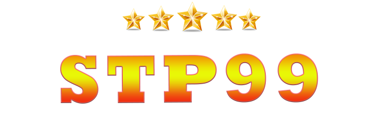 STP99